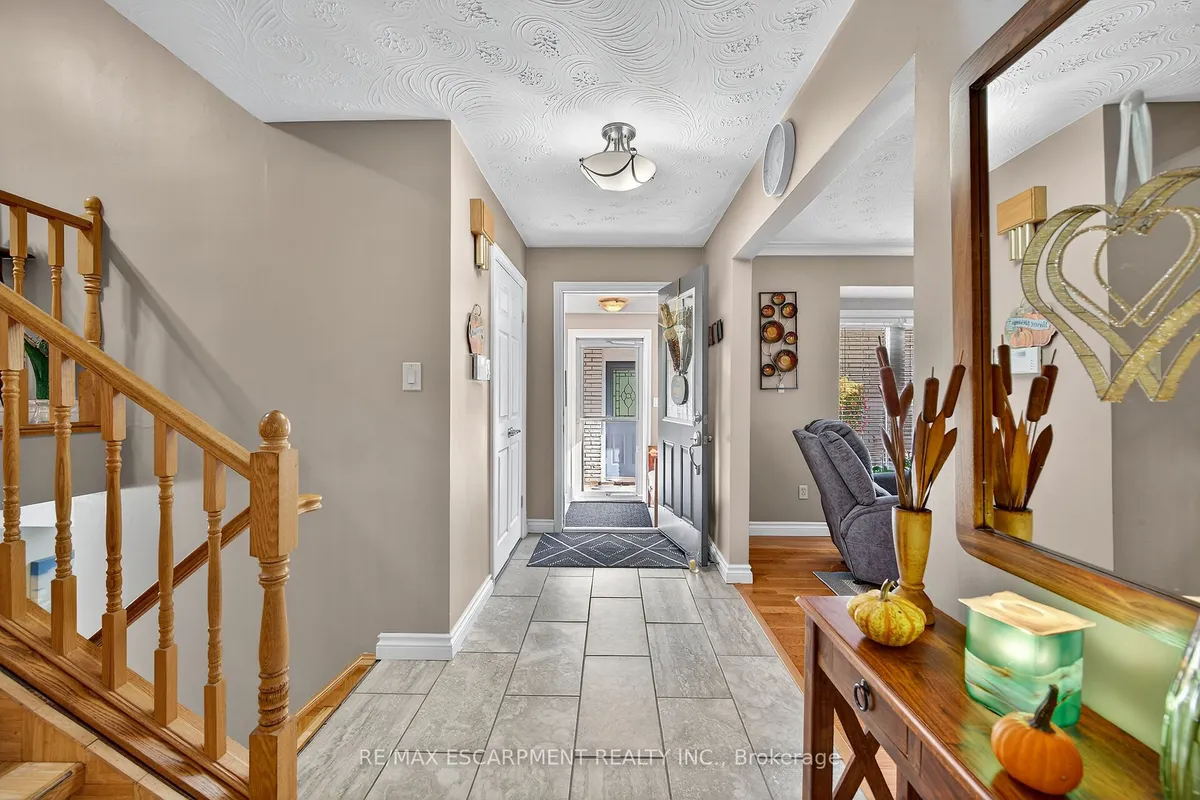 477 Lynden Road, ON N3T 5M1