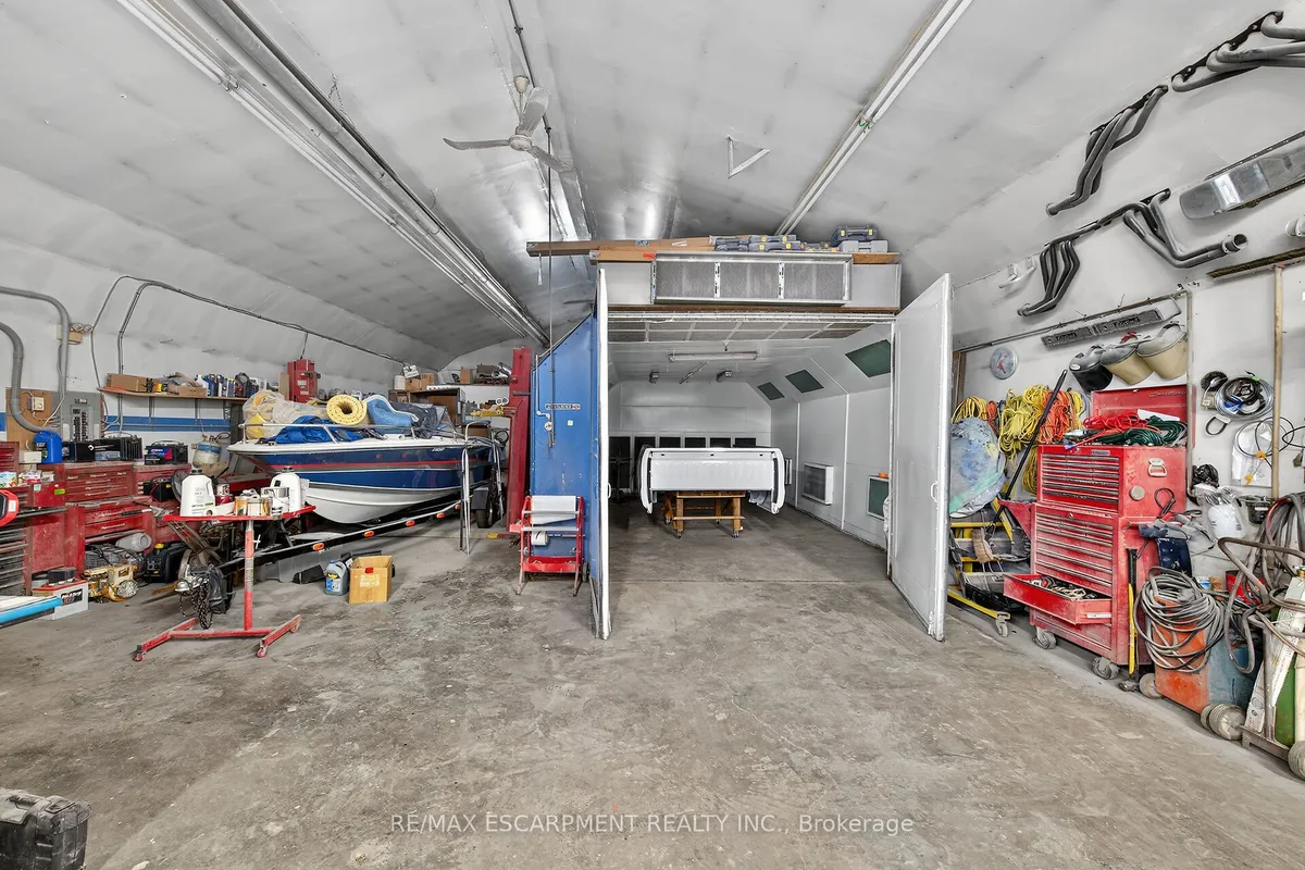 477 Lynden Road, ON N3T 5M1