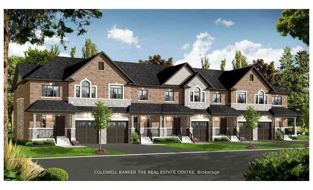 23 Rainey Drive, ON L9W 0L7