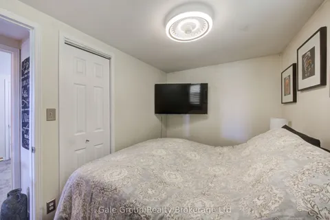 128 DOVER Street, ON N4S 3M1