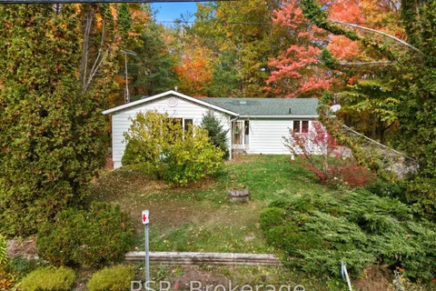 1016 Victoria Street, ON L0K 1E0