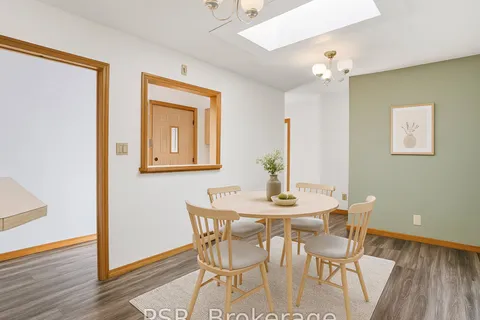 1016 Victoria Street, ON L0K 1E0