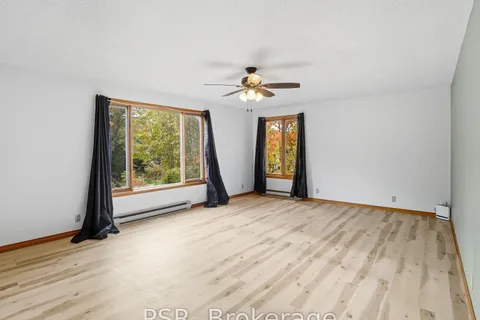 1016 Victoria Street, ON L0K 1E0