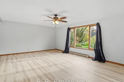 1016 Victoria Street, ON L0K 1E0