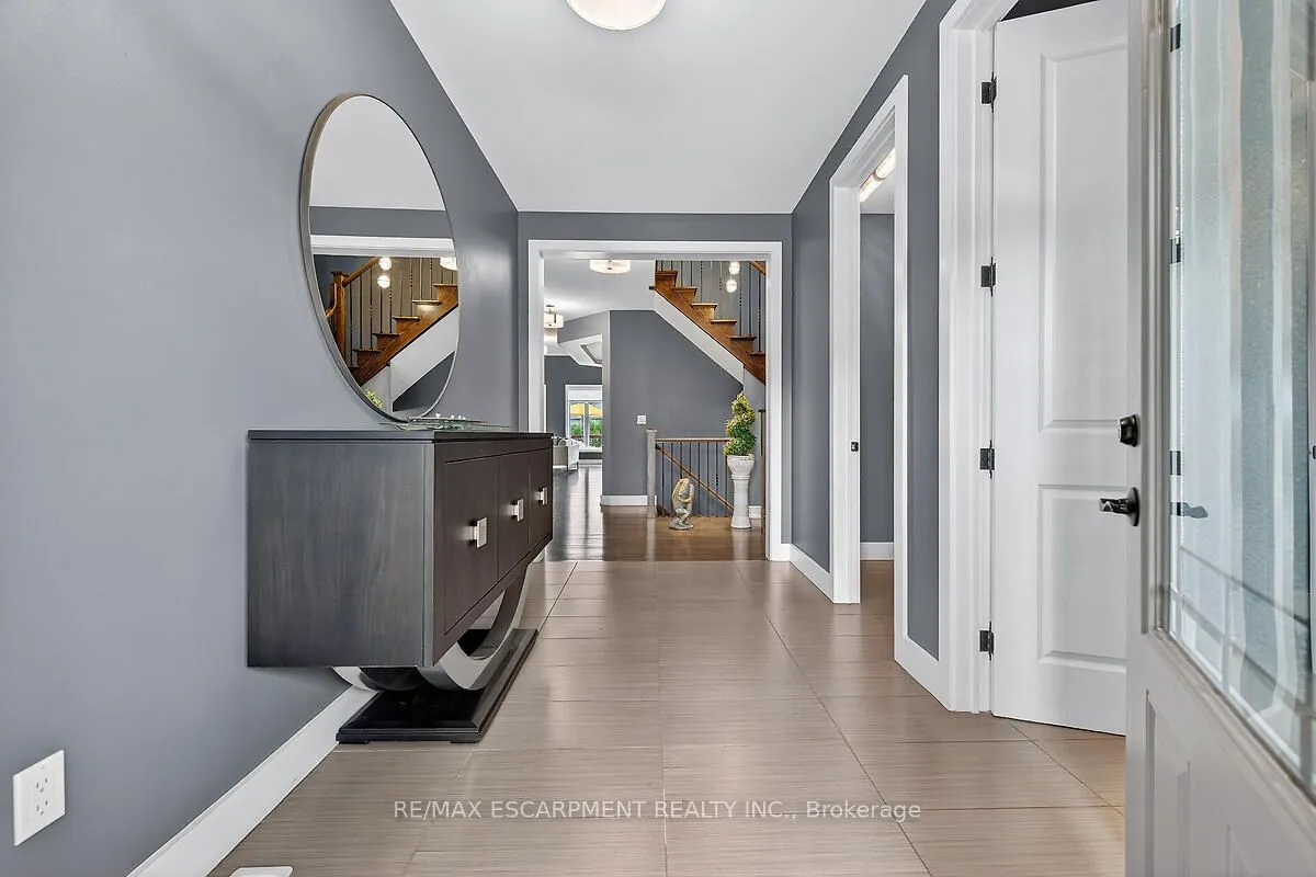 24 Chestnut Drive, ON N0B 2K0