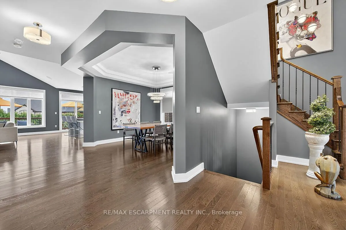 24 Chestnut Drive, ON N0B 2K0