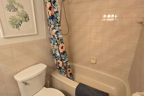 39 Regina Street, ON N5Y 3B6