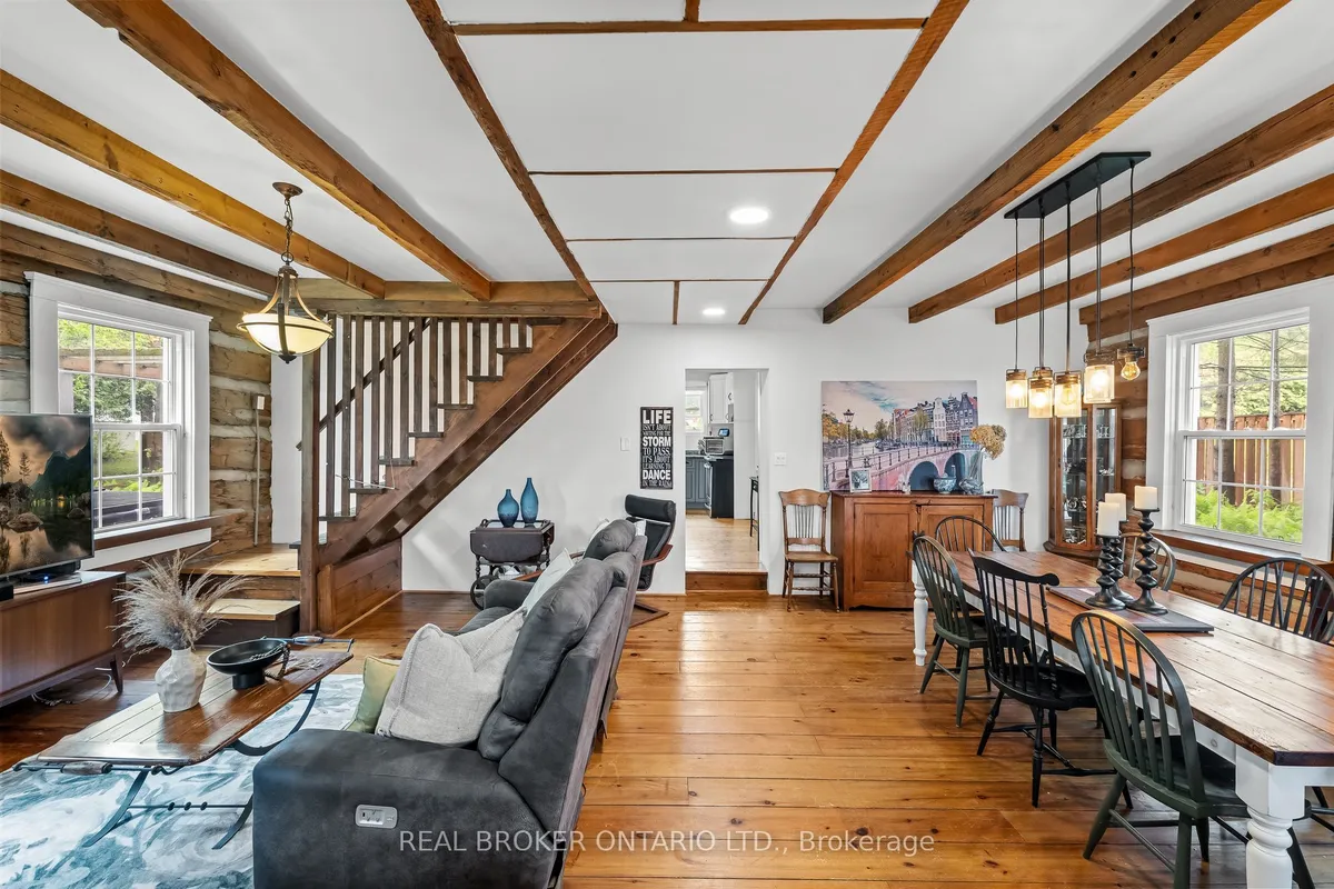 70 Cowans Crescent, ON K0L 2W0