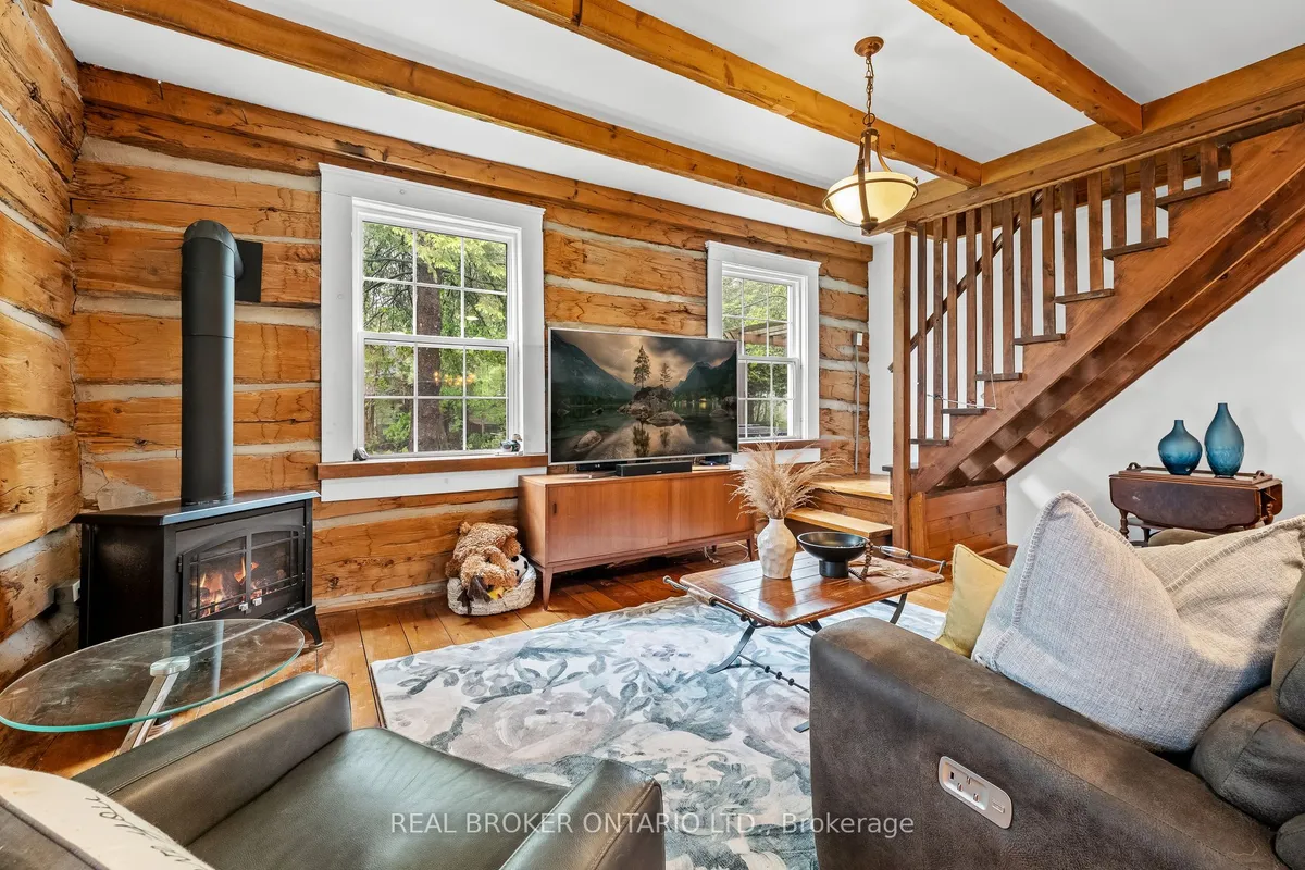 70 Cowans Crescent, ON K0L 2W0