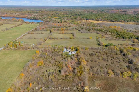 38 Ballahack Road, ON K0K 3G0