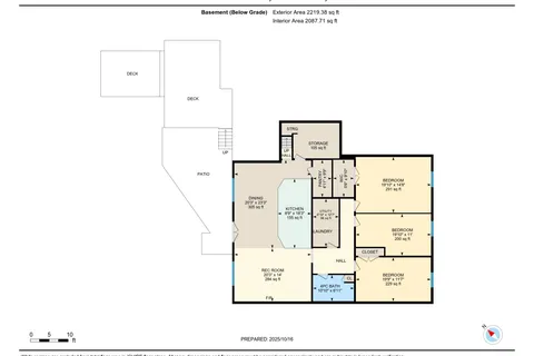 38 Ballahack Road, ON K0K 3G0