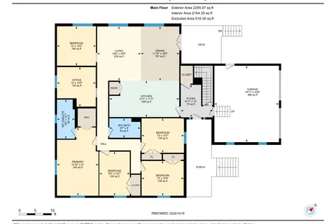 38 Ballahack Road, ON K0K 3G0