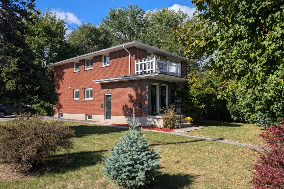 165 King Edward Avenue, ON N5Z 3T5