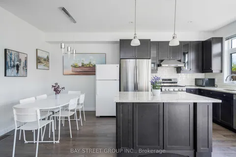 142 yellow birch Crescent, ON L9Y 0R4