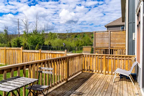 142 yellow birch Crescent, ON L9Y 0R4