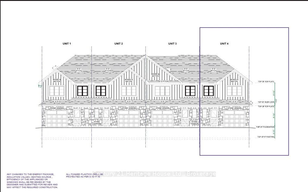 223 Bruce Street, ON N0G 1R0