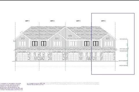 223 Bruce Street, ON N0G 1R0