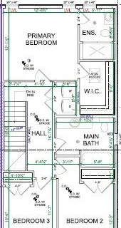 223 Bruce Street, ON N0G 1R0