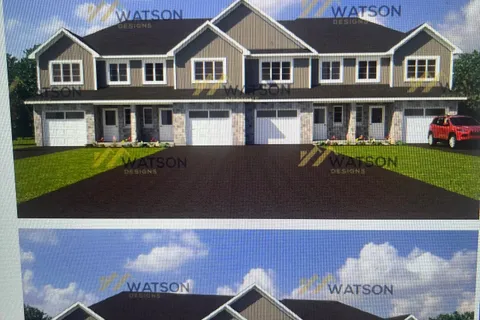 223 Bruce Street, ON N0G 1R0