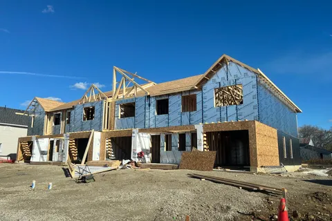 223 Bruce Street, ON N0G 1R0