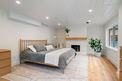 4110 13th Street, ON L0R 1S0