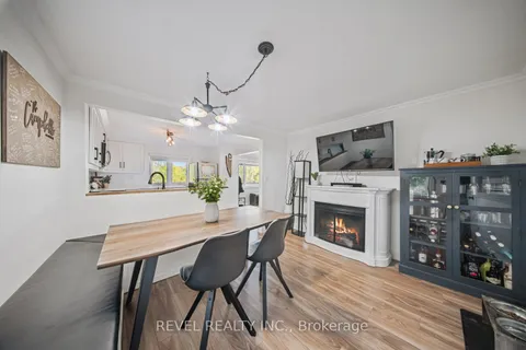 84 Jennings Road, ON N3T 5L7