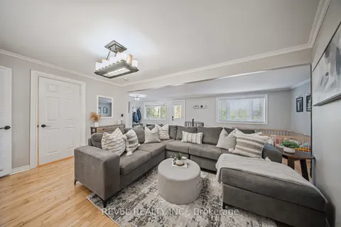 84 Jennings Road, ON N3T 5L7