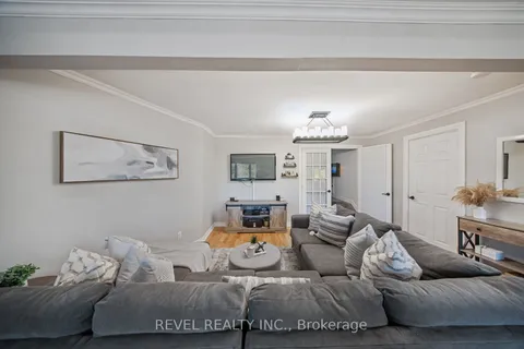 84 Jennings Road, ON N3T 5L7