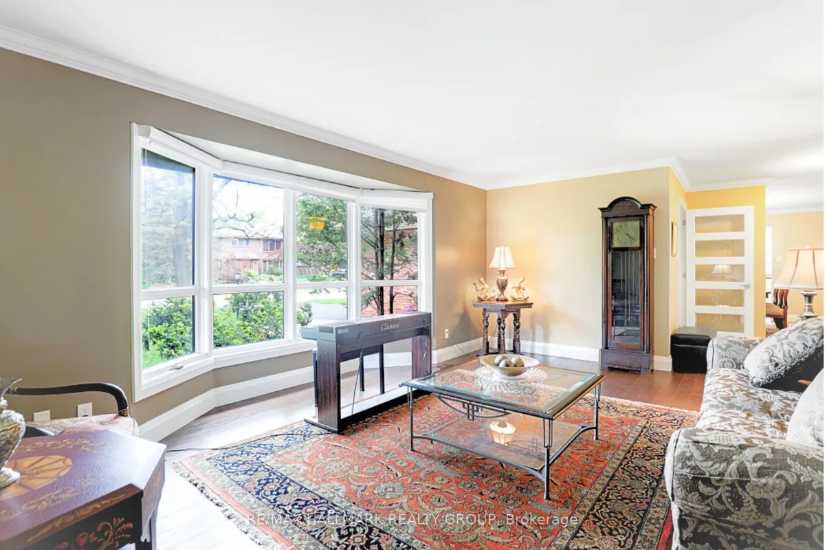 4788 MASSEY Lane, ON K1J 8W9