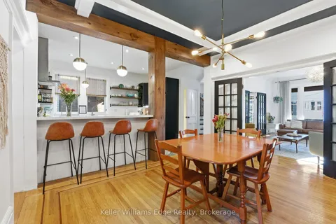 102 Spadina Avenue, ON L8M 2X3