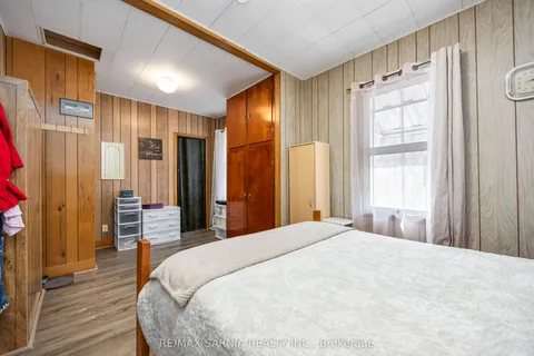 121 Whitmore Avenue, ON N7T 3T3