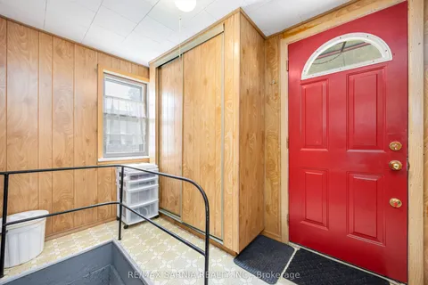 121 Whitmore Avenue, ON N7T 3T3