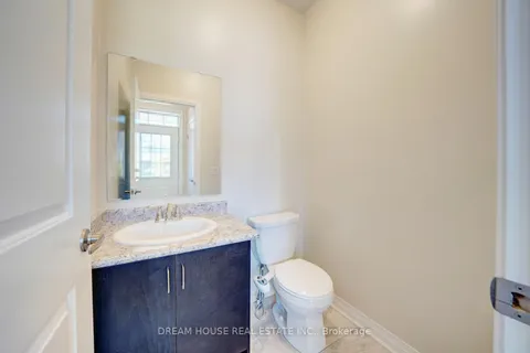 4191 Cherry Heights Boulevard, ON L3J 0R3