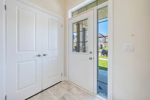 4191 Cherry Heights Boulevard, ON L3J 0R3