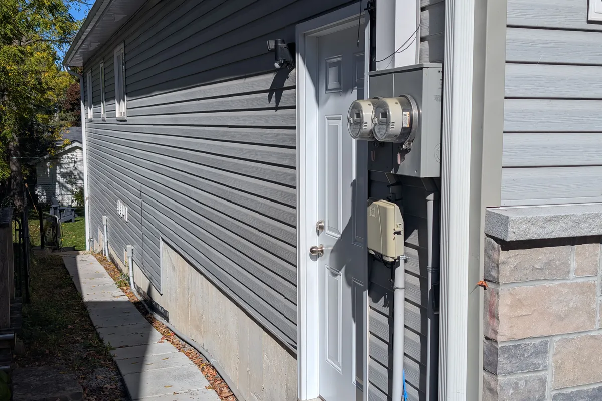 10 William Street, ON K0L 2H0