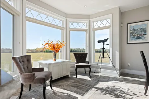 473516 County Rd 11 N/A, ON L9W 0R3