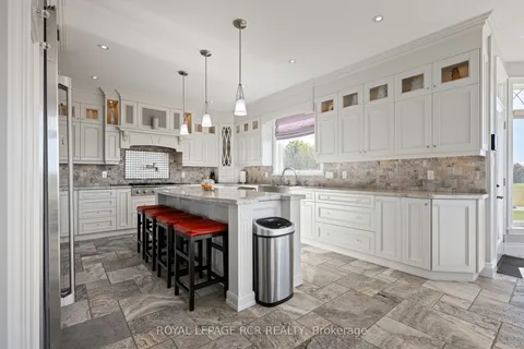 473516 County Rd 11 N/A, ON L9W 0R3