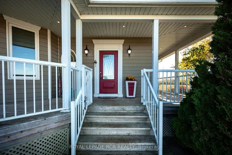 473516 County Rd 11 N/A, ON L9W 0R3