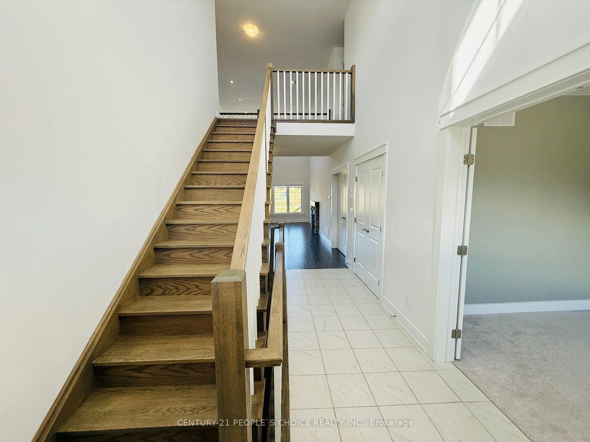 266 Snowberry Lane, ON N0H 1S0