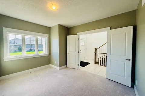 266 Snowberry Lane, ON N0H 1S0