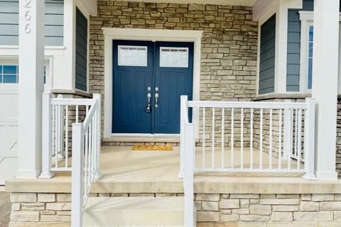 266 Snowberry Lane, ON N0H 1S0