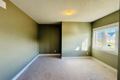 266 Snowberry Lane, ON N0H 1S0