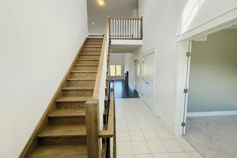 266 Snowberry Lane, ON N0H 1S0