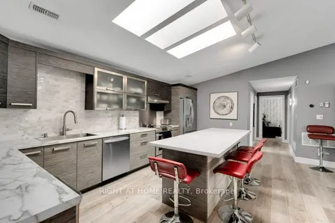 532 County Road 14 Road, ON K0K 2W0