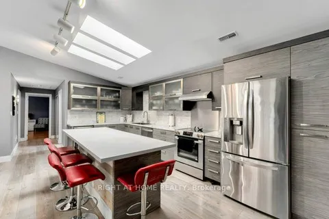 532 County Road 14 Road, ON K0K 2W0