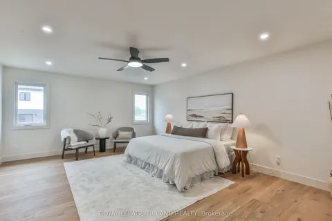 4049 Big Leaf Trail, ON N6P 0K2