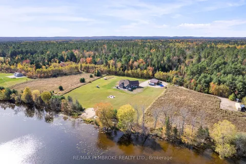 43 Green Gate Lane, ON K0J 1X0