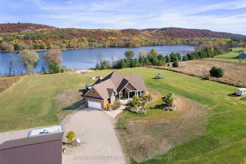 43 Green Gate Lane, ON K0J 1X0