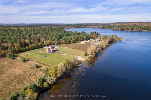 43 Green Gate Lane, ON K0J 1X0