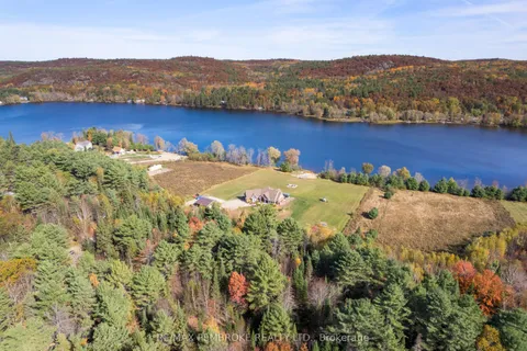 43 Green Gate Lane, ON K0J 1X0